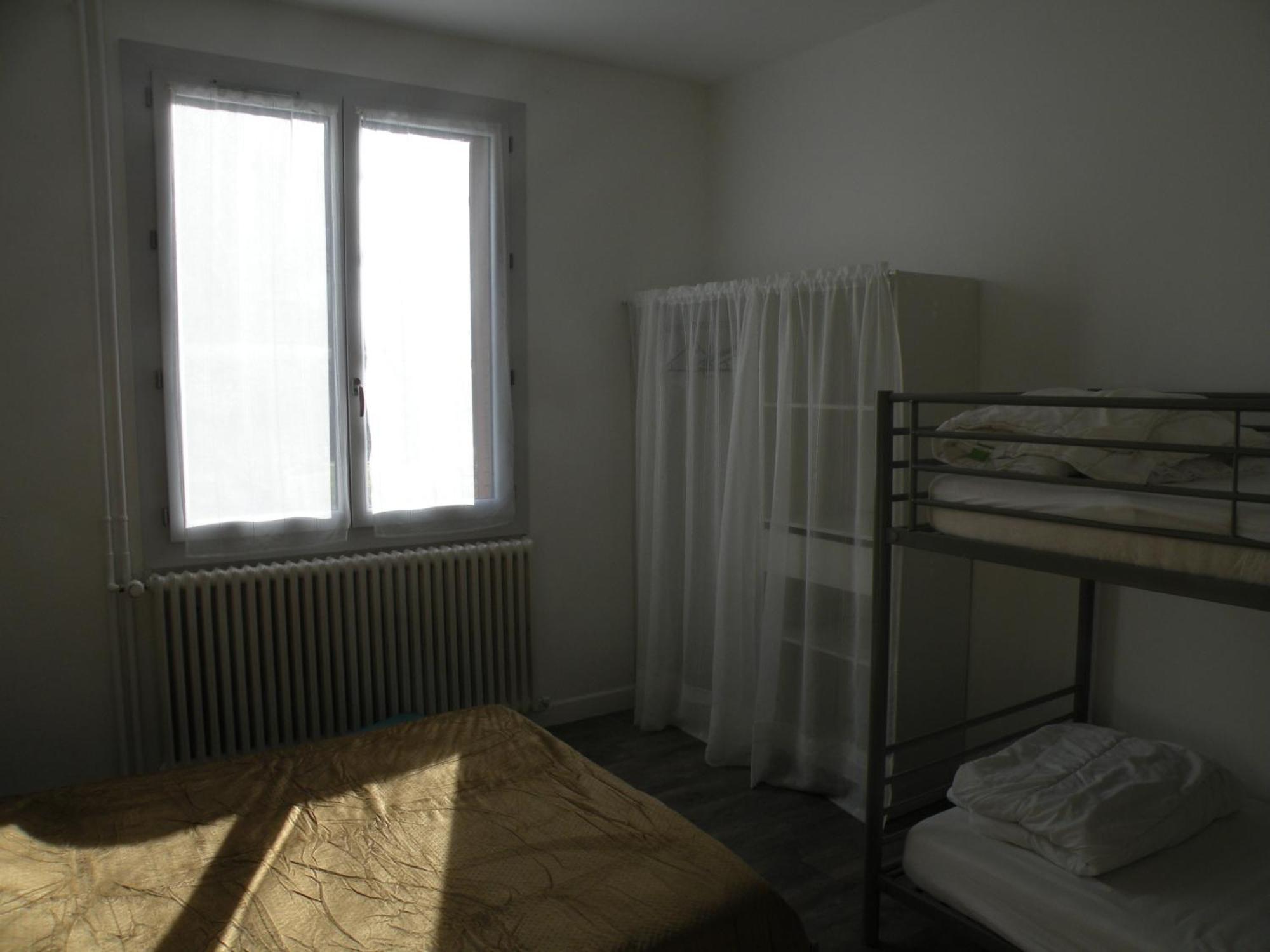 Rose, 4 Pers. Villa Saint Antoine, Orcival, Sancy Exterior photo