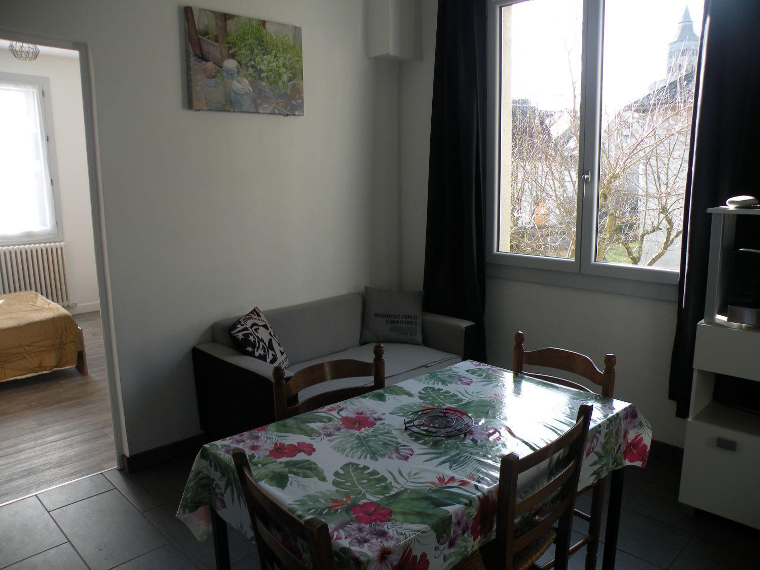 Rose, 4 Pers. Villa Saint Antoine, Orcival, Sancy Exterior photo