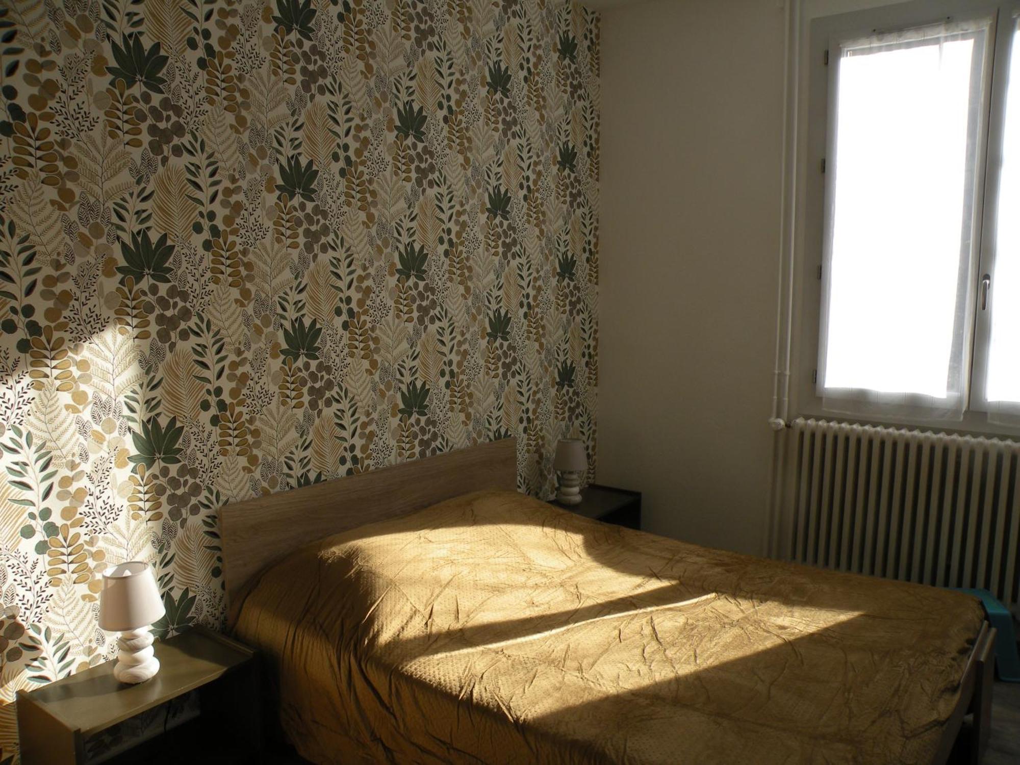 Rose, 4 Pers. Villa Saint Antoine, Orcival, Sancy Exterior photo